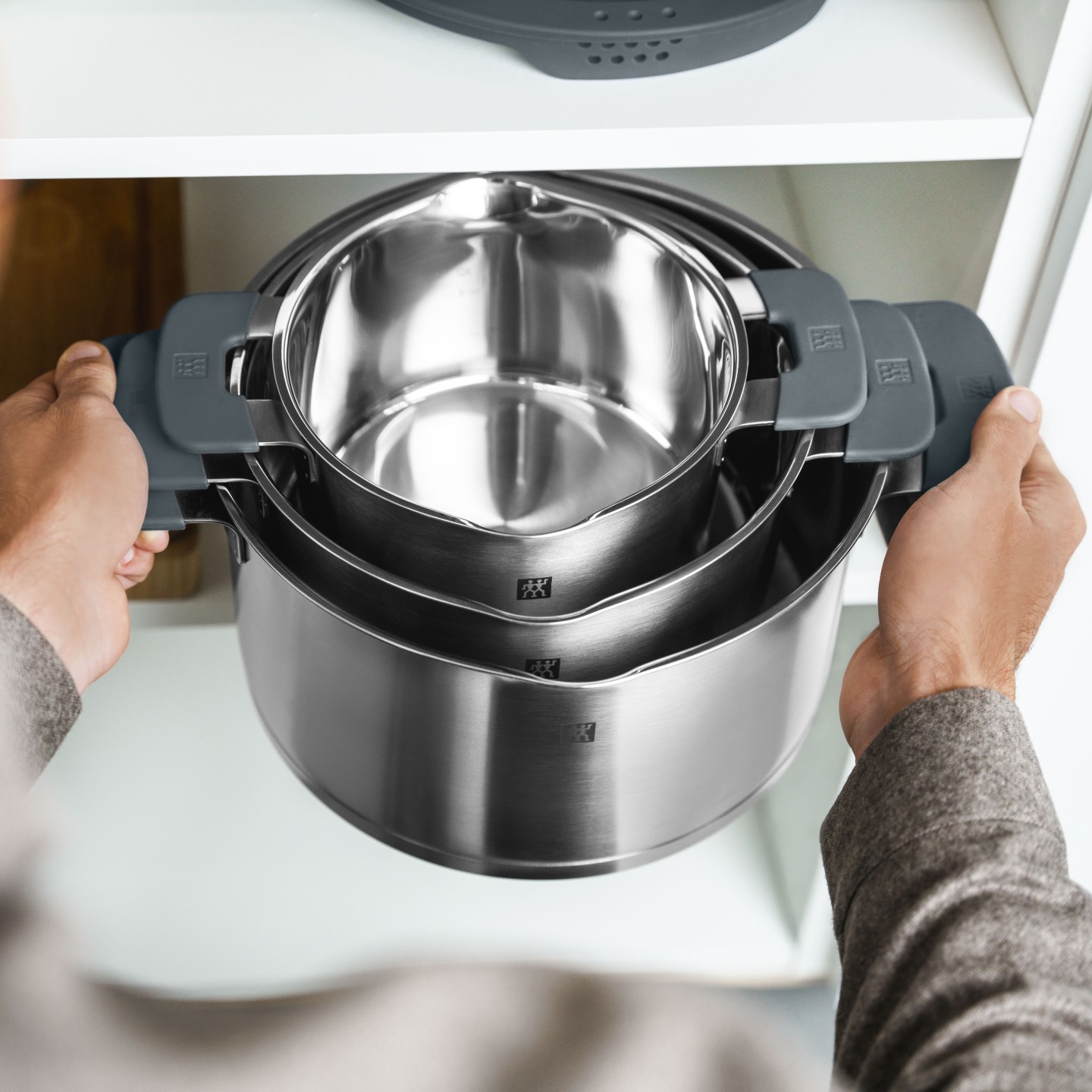 Front Page -Kitchenware Outlet 275611590 5119830614706350 8036382945063451463 n