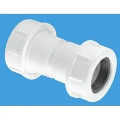 Empire Air Intake Connector 19/23mm - AIC001