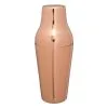 Beaumont French Cocktail Shaker Copper - GK959