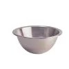 Bourgeat Round Bottom Whipping Bowl 3.5 Ltr - K556 -Kitchenware Outlet bourgeat round bottom whipping bowl 3.5 ltr k556 125592 p