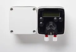 Front Page -Kitchenware Outlet brightwell drainwatch battery operated dosing pump dwb 33655 p5B15D