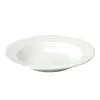 Churchill Buckingham Pasta Plate White 28cm (12 Pack) - BA300