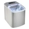 Caterlite Countertop Manual Fill Ice Machine - CN861 -Kitchenware Outlet caterlite countertop manual fill ice machine cn861 124862 p