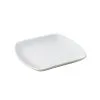 REVOL Club Square Plate 20.8cm White (6 Pack) - BH703 2 REVOL Club Square Plate 20.8cm White (6 Pack) - BH703 -Kitchenware Outlet club square plate 20.8cm white 6 pack bh703 102425 p