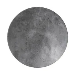 Artis Conc Deep Coupe Plate 30cm Porcelain (6 Pack) - BL094