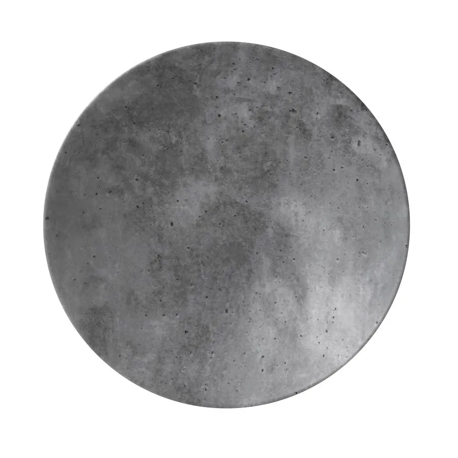 Artis Conc Deep Coupe Plate 30cm Porcelain (6 Pack) - BL094 3 Artis Conc Deep Coupe Plate 30cm Porcelain (6 Pack) - BL094