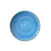 Churchill Cornflower Blue Coupe Bowl 24.8cm (12 Pack) - BH665CF