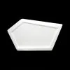 Creme CrÂ’Ã¥me Â’_charde Plate 30cm X 18cm (6 Pack) - BH891 1 Creme CrÂ’Ã¥me Â’_charde Plate 30cm X 18cm (6 Pack) - BH891 -Kitchenware Outlet cr me charde plate 30cm x 18cm 6 pack bh891 102434 p
