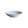 Pillivuyt Deep Plate 260 Teck (6 Pack) - BI639WH 1 Pillivuyt Deep Plate 260 Teck (6 Pack) - BI639WH -Kitchenware Outlet deep plate 260 teck 6 pack bi639wh 102439 p