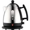 Dualit Cordless Kettle 1Ltr 72200 - CE339 -Kitchenware Outlet dualit cordless kettle 1ltr 72200 ce339 124747 p