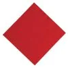 Duni Compostable Lunch Napkins Red 330mm (Pack Of 1000) - GJ104 -Kitchenware Outlet duni compostable lunch napkins red 330mm pack of 1000 gj104 116377 p