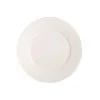 Chef And Sommelier Embassy Plates White 28cm (24 Pack) - B0521 2 Chef And Sommelier Embassy Plates White 28cm (24 Pack) - B0521 -Kitchenware Outlet embassy plates white 28cm 24 pack b0521 102263 p
