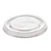 Faerch JARR 95mm Recyclable Deli Pot Lids 10.5oz / 15.5oz (Pack Of 2000) - FB386 -Kitchenware Outlet faerch jarr 95mm recyclable deli pot lids 10.5oz 15.5oz pack of 2000 fb386 116297 p
