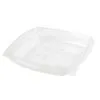 Faerch Plaza Clear Recyclable Deli Containers Base Only 500ml / 17oz (Pack Of 500) - FB363 2 Faerch Plaza Clear Recyclable Deli Containers Base Only 500ml / 17oz (Pack Of 500) - FB363 -Kitchenware Outlet faerch plaza clear recyclable deli containers base only 500ml 17oz pack of 500 fb363 116274 p