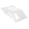 Faerch Recyclable Twin Wrap Packs (Pack Of 600) - FB374 -Kitchenware Outlet faerch recyclable twin wrap packs pack of 600 fb374 116285 p