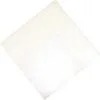 Fasana Lunch Napkins White 330mm (Pack Of 1500) - CK874 -Kitchenware Outlet fasana lunch napkins white 330mm pack of 1500 ck874 116040 p