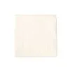 Fiesta Cocktail Napkin White 250mm (Pack Of 250) - CM561 1 Fiesta Cocktail Napkin White 250mm (Pack Of 250) - CM561 -Kitchenware Outlet fiesta cocktail napkin white 250mm pack of 250 cm561 116078 p