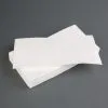Fiesta Dinner Napkin White 400mm (Pack Of 250) - CM565 2 Fiesta Dinner Napkin White 400mm (Pack Of 250) - CM565 -Kitchenware Outlet fiesta dinner napkin white 400mm pack of 250 cm565 116082 p
