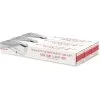 Foil Refills For Vogue Wrap450 Dispenser (Pack Of 3) - CW204