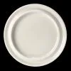 Steelite Freedom Plate White 10 Inch 25cm (6 Pack) - BF639WH 2 Steelite Freedom Plate White 10 Inch 25cm (6 Pack) - BF639WH -Kitchenware Outlet freedom plate white 10 inch 25cm 6 pack bf639wh 102372 p