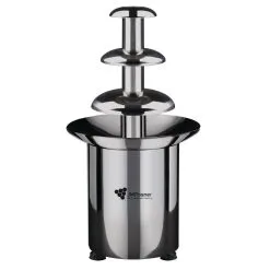 JM Posner Battery Chocolate Fountain TTOP - CP734
