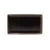 Steelite Koto Rectangle One Plate 27 X 16.75cm (6 Pack) - BF623 1 Steelite Koto Rectangle One Plate 27 X 16.75cm (6 Pack) - BF623 -Kitchenware Outlet koto rectangle one plate 27 x 16.75cm 6 pack bf623 102370 p