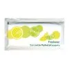 Plastico Large Freshening Hand Wipes (Pack Of 500) - CE260 -Kitchenware Outlet large freshening hand wipes pack of 500 ce260 116022 p