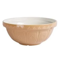 Mason Cash Mixing Bowl 3.45Ltr - GG773