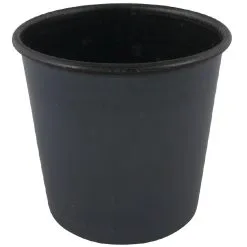 Matfer Exopan Non-stick Dariole Mould 60 X 60mm (Pack Of 6) - DN944