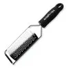 Microplane Gourmet Coarse Grater - DA410