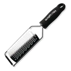 Microplane Gourmet Coarse Grater - DA410