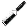 Microplane Gourmet Shaver - DA413 -Kitchenware Outlet microplane gourmet shaver da413 124977 p