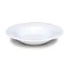 Mirage Melamine White Pasta Bowl 19.5cm 8 Inch (48 Pack) - BC601W 1 Mirage Melamine White Pasta Bowl 19.5cm 8 Inch (48 Pack) - BC601W -Kitchenware Outlet mirage melamine white pasta bowl 19.5cm 8 inch 48 pack bc601w 102600 p