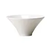 Steelite Monaco Axis Bowl White 20cm (6 Pack) - BC570 1 Steelite Monaco Axis Bowl White 20cm (6 Pack) - BC570 -Kitchenware Outlet monaco axis bowl white 20cm 6 pack bc570 102599 p