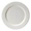 Steelite Monaco Fine Dining Plate White 27cm (24 Pack) - B8001MN 2 Steelite Monaco Fine Dining Plate White 27cm (24 Pack) - B8001MN -Kitchenware Outlet monaco fine dining plate white 27cm 24 pack b8001mn 102308 p