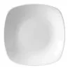 Steelite Monaco Quadro Plate Square White 28 X 18cm (12 Pack) - B8110 2 Steelite Monaco Quadro Plate Square White 28 X 18cm (12 Pack) - B8110 -Kitchenware Outlet monaco quadro plate square white 28 x 18cm 12 pack b8110 102311 p