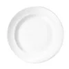 Steelite Monaco Vogue Plate White 27cm (24 Pack) - B7999MN