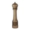 Olympia Antique Effect Salt And Pepper Mill 300mm - CR692