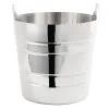 Olympia Polished Stainless Steel Wine And Champagne Bucket - C578 1 Olympia Polished Stainless Steel Wine And Champagne Bucket - C578 -Kitchenware Outlet olympia polished stainless steel wine and champagne bucket c578 124606 p