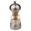 Olympia Stainless Steel Salt And Pepper Mill - GM233