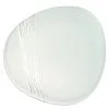 Steelite Organics Plate Clear 36cm (12 Pack) - B9934 1 Steelite Organics Plate Clear 36cm (12 Pack) - B9934 -Kitchenware Outlet organics plate clear 36cm 12 pack b9934 102324 p