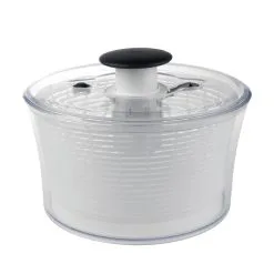 OXO Good Grips Salad And Herb Spinner - GG058