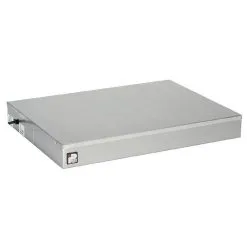 Parry Hot Plate 3022 - GM700