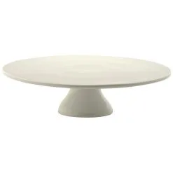 Bia Pedestal Cake Stand - GC677