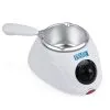 PME Electric Chocolate Melting Pot - GL227 2 PME Electric Chocolate Melting Pot - GL227 -Kitchenware Outlet pme electric chocolate melting pot gl227 125444 p