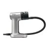 PolyScience Food Smoking Gun - GJ486 -Kitchenware Outlet polyscience food smoking gun gj486 125397 p