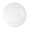 Churchill Profile Plate White 30.5cm (12 Pack) - BB448 2 Churchill Profile Plate White 30.5cm (12 Pack) - BB448 -Kitchenware Outlet profile plate white 30.5cm 12 pack bb448 102328 p