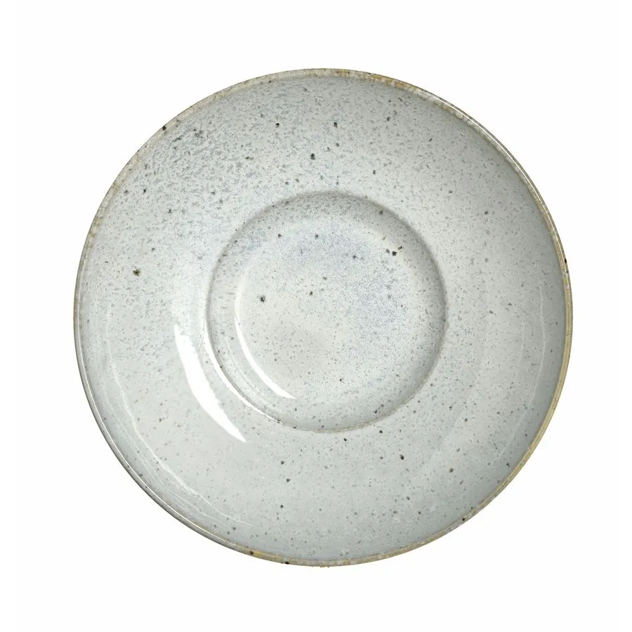 Rene Ozorio Wabi Sabi Bowl Coupe Rimmed 20cm X 6cm (6 Pack) - BK221 3 Rene Ozorio Wabi Sabi Bowl Coupe Rimmed 20cm X 6cm (6 Pack) - BK221