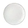 Utopia Rustik Dots Plate 10 Inch 25cm (24 Pack) - BK039 1 Utopia Rustik Dots Plate 10 Inch 25cm (24 Pack) - BK039 -Kitchenware Outlet rustik dots plate 10 inch 25cm 24 pack bk039 102503 p