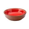 Utopia Salsa Red Dish 5.5inch 14cm (12 Pack) - BL062 2 Utopia Salsa Red Dish 5.5inch 14cm (12 Pack) - BL062 -Kitchenware Outlet salsa red dish 5.5inch 14cm 12 pack bl062 102721 p